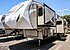 2019 Coachmen Chaparral for sale 300164769